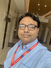 Ujas Chandulal Selarka